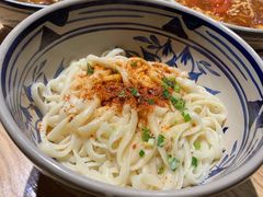 -老九圆山西面馆(CBD店)