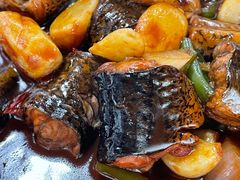 -小六农家乐(崇明西沙湿地店)