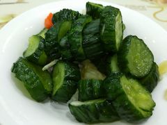 -康师傅私房牛肉面(北京南站店)