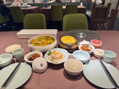 -羲和雅苑•北京烤鸭(乐园道万象城店)