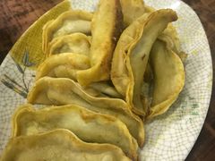 -清真蒋有记(老门东店)