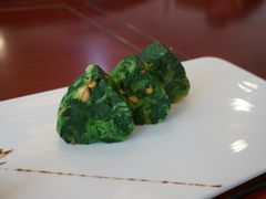 -聚宝渔港.五钻酒家(上地店)