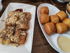 -三生小馆(亭知路店)