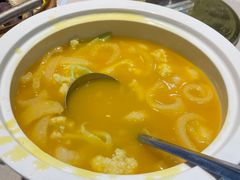 -驻海渔市(置信店)