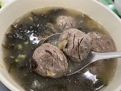 -荔园小馆(园岭新村二期店)