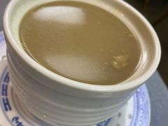老火例汤-味妙顺德厨房(绿地缤纷城店)