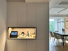 -住范儿家装·整体家装·装修设计