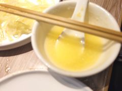 -榆林镇筋饼(文端总店)