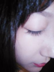 -阿噶西美甲美睫