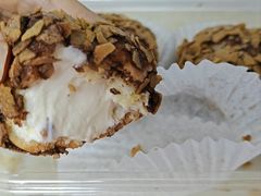 -鲍师傅糕点(江苏路店)