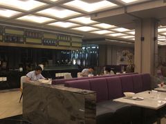 -碧涛阁水世界酒店(万家丽路店)