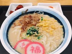 -大食代美食广场(迪士尼小镇店)