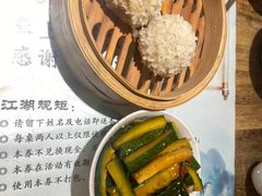 -风波庄(洪家楼店)