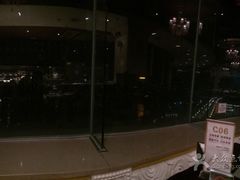 -荣誉国际酒店-云顶旋转餐厅