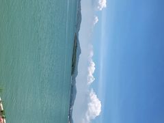 -七鲜渔港美食餐厅(巽寮湾海景店)