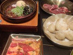 -西塔老太太泥炉烤肉(北京北苑天街龙湖店)