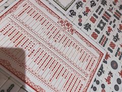 -憶廟街 X 沙角邨(太古城店)