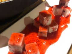 -福茂源横山铁锅羊肉(牡丹园店)