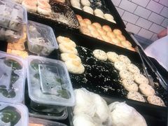 -大壶春生煎(四川中路店)