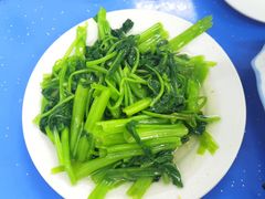 -老杨饭店(万科里店)