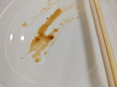 -张包铺(关东古巷店)