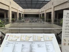 -中国中医科学院西苑医院(本部)