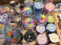 -九木杂物社(大族广场店)