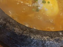 -0776食堂·京城创意菜(七里庄店)