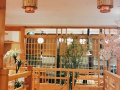 -纽斯洗浴SPA(三墩店)