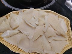 -恋羊时代黑山羊火锅(滨海大道店)