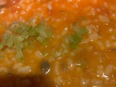 -朕之味(龙湖·西城天街店)