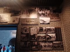 -沈阳“九·一八”历史博物馆