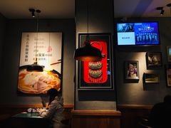 -鑫花溪牛肉米粉(文星广场店)