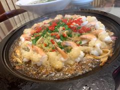 -达旺·鸡毛店(巴南万达店)