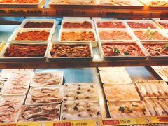 -川西坝子火锅(金沙1.0直营店)