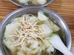 -荣巷小馄饨(荣巷店)
