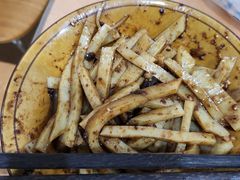 -曹凉粉(西正街店)