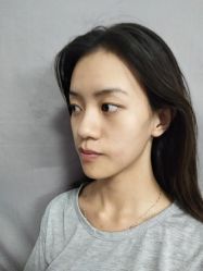 -成都军建医院·疤痕诊疗中心