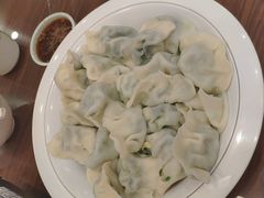 -鲁宴·鲁煨黄河生态大鲤鱼(月坛店)