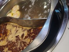-三毛牛肉店(福强店)
