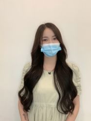 -YESIDO椰岛造型