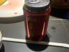 -虾乐园龙虾·夜宵(松江店)