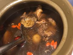 -东馆和天下特色餐饮(工农店)