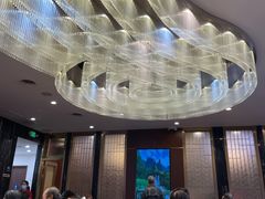 大堂-鸿德品位
