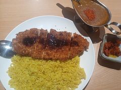 -五道双马·双马餐厅(五道口店)