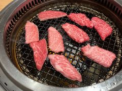 -和牛放题的殿堂 肉屋横丁(秋叶原店)