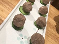 -椰夫人·养生椰子鸡(金沙洲永旺店)