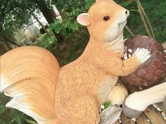 -杭州少年儿童公园