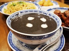 -吉禧粤特色甜品小吃(腾飞店)