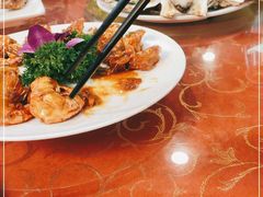 -湛江海鲜食府(一号路店)